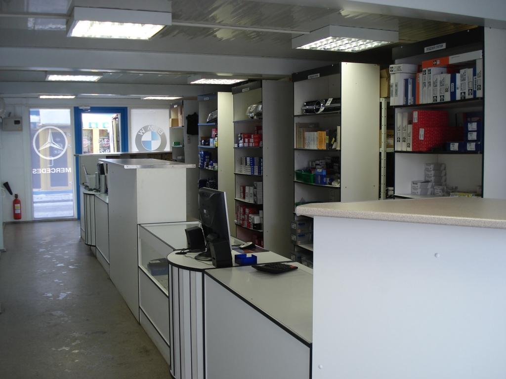 �������� ������������ 24 ���� - Mitsubishi Galant ����