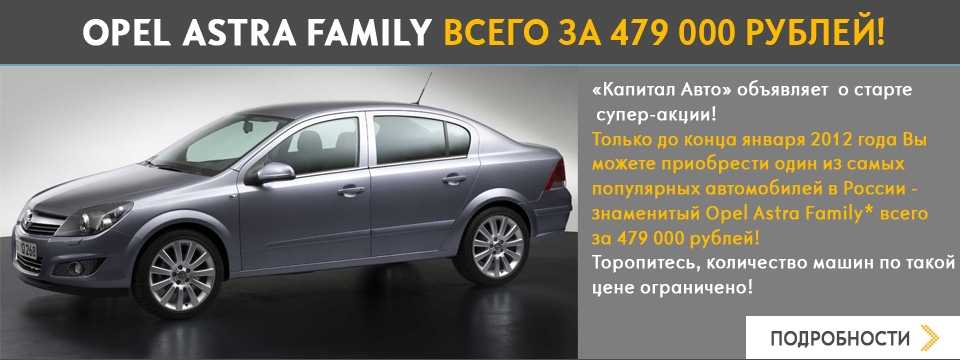 ����.�� - uzmag - ���� ������ ������ ������ �����������