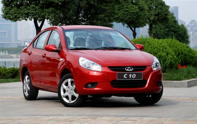 ����-���������| ��������� ���������, ������� ...