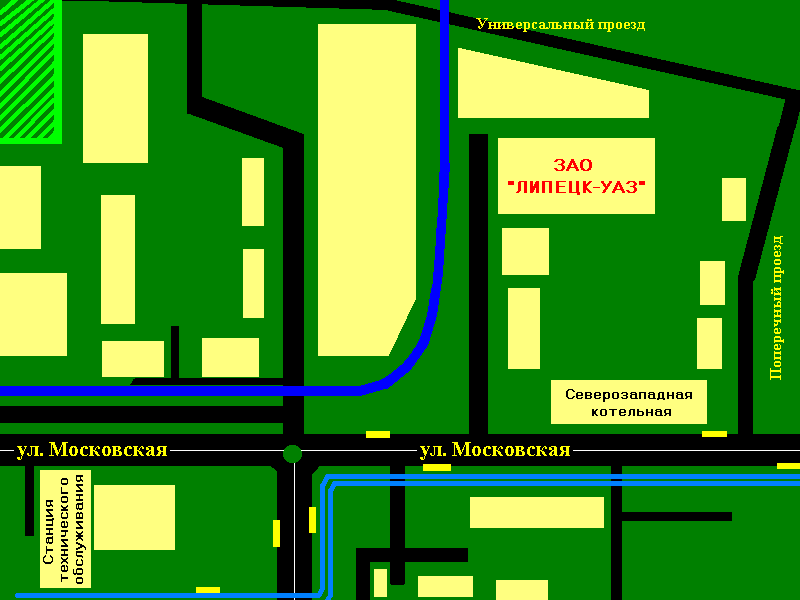 �������� ��� / �������� ���