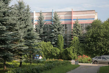 ������� ����� ������������ ������������� ����� � �������� ...