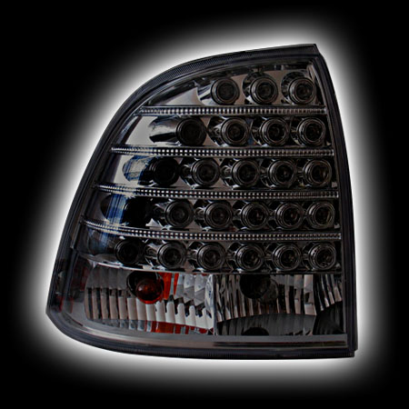 Lada Priora �������� ����� ������ ���������. | �������� ������� ...