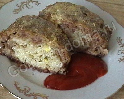 ������: ���������� �������-�������� � ������� - ��� ������� ...