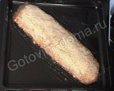 �������� ��-������� � �������� � ���������� ������ � ���� ...