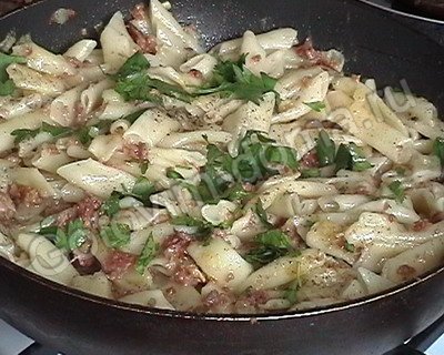 �����, ������� � ���� �� RussianFood.com: 213 �������