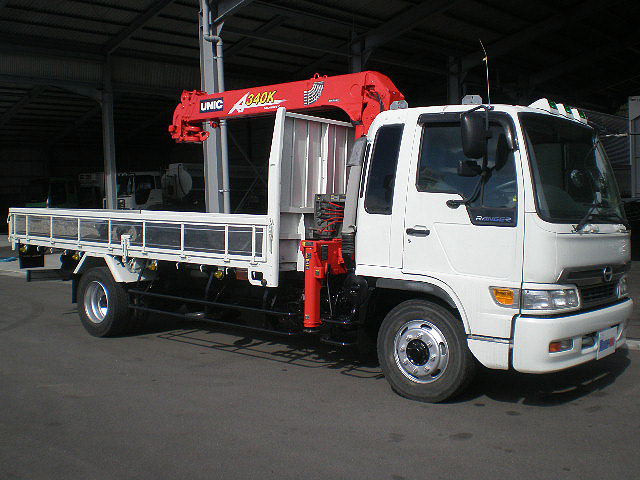 ���o������ � ���������o���� - K��. | ���������� � ������� ...