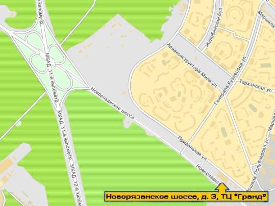 ������� ����� ������������� �����