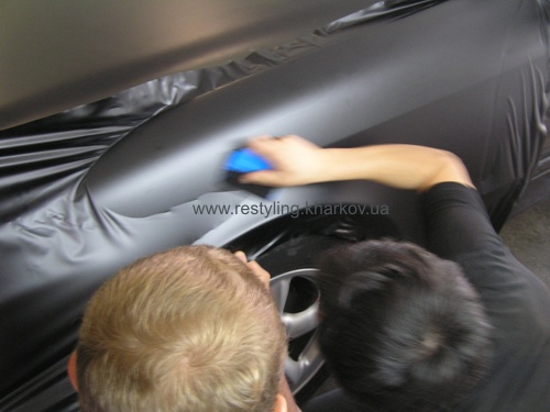 ������� ������ ��� ����, ������ �� ������, ������� ���� ...