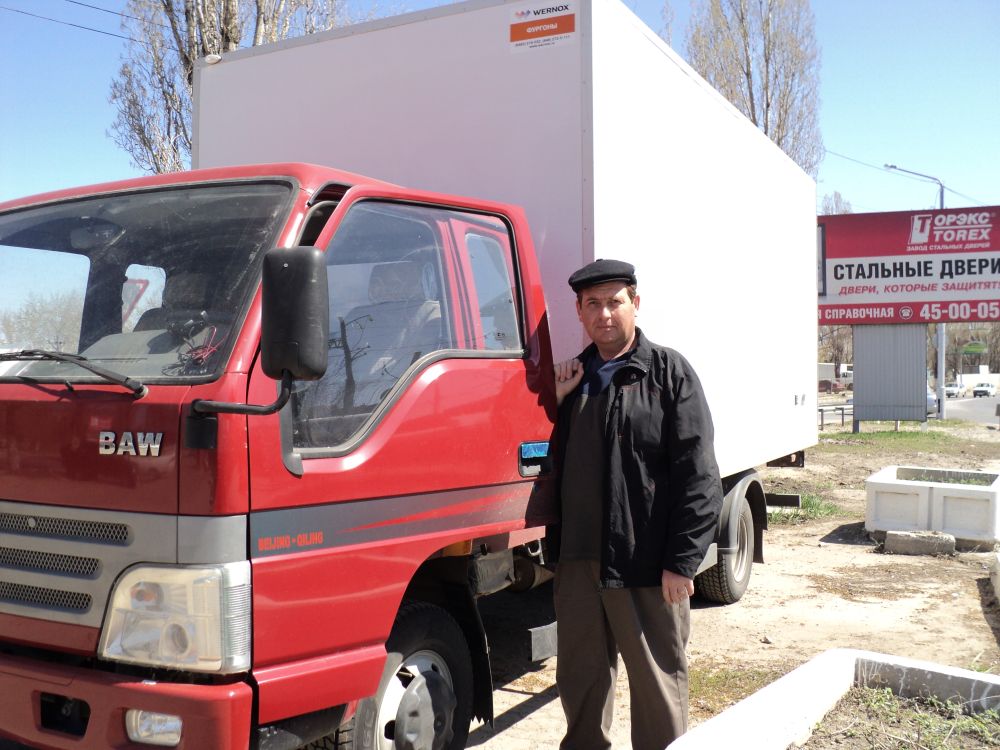 ������������ � ������ ������� | �������� ��� �������� ...