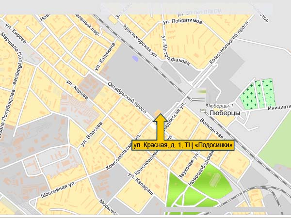 �����-���� ������������ �. �������, ������������� ����� ...