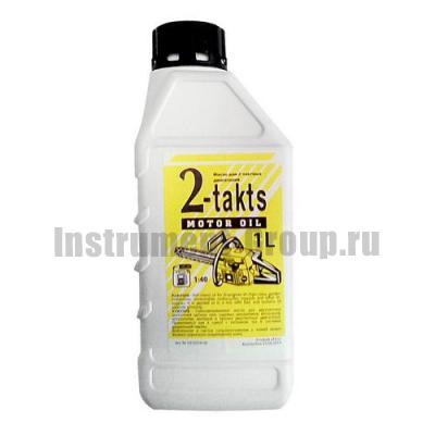 ������ ����� �������� � ����������� ������� - 19 ...