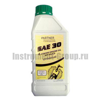 ����� ����� - RusList.ru-�����, ��������, ������, ������� ...