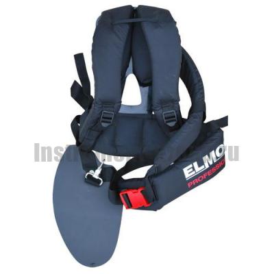 �������������, ��� - ����������� � ������������� ������� ...