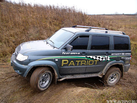 ������������ ����� � �. ������- ������� ��������� ����� ...