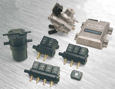 �������� ������������� � ������, ������, ����, ���� ...