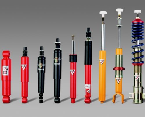 ������� ������������� - ������� �������� ��� � ������.