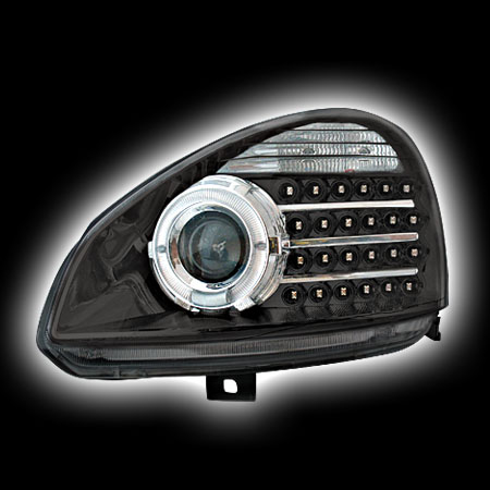 ������ ��� 2170 ������ ����� - ��������� ������� �� ������ ...