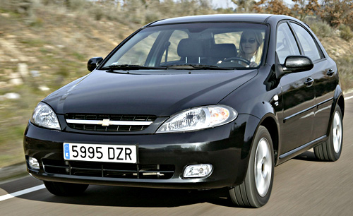 ������� ��������