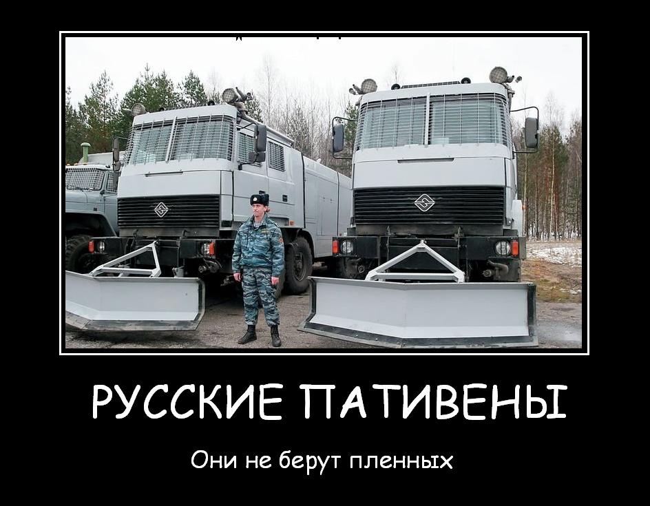 ���������� ����������� �������� ����������� ...