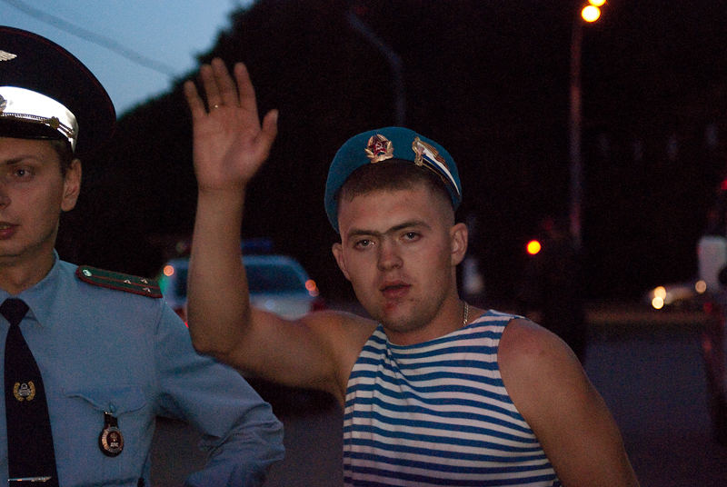 Chevrolet Niva / �������� ��� �������� ����� ������ ...