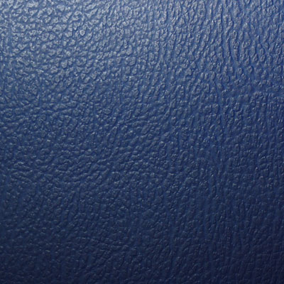 ������ �������� ������� ����� �� ��� : �������� ������� ������