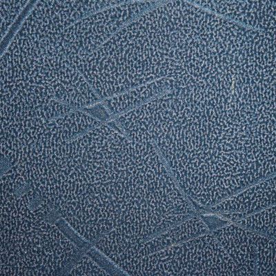 ������� ������������ �� ���