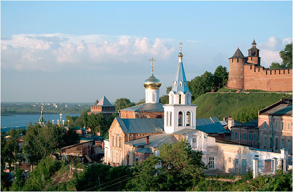 Mercedes-Benz Sprinter �����-������������ | ������� ���������� �� ...