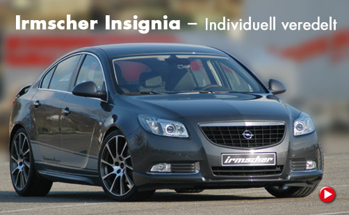 ������ ����: Opel Ascona C