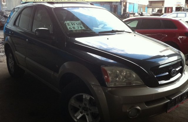 ���� � ����������� 1920x1200 ���� � �������� ��� �������� ����� ...