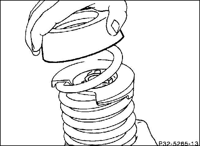 ����� ����� Peugeot-Citroen Belarus � �������� ���� - �������� �������