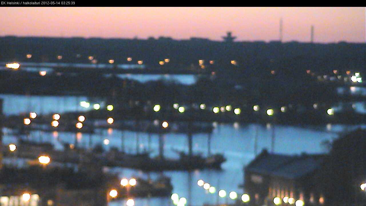 ����� ���� Lurkmore