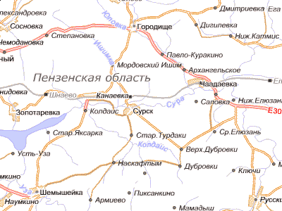 �������������� ����� | �������� � ��������������