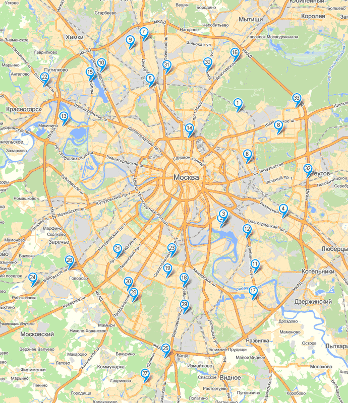 ������� ������������� ����� ���� �������� ... - ����.��