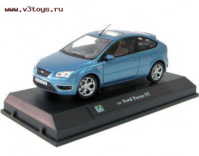 ������.�������: ������ ����������� 1 :72 (12752)