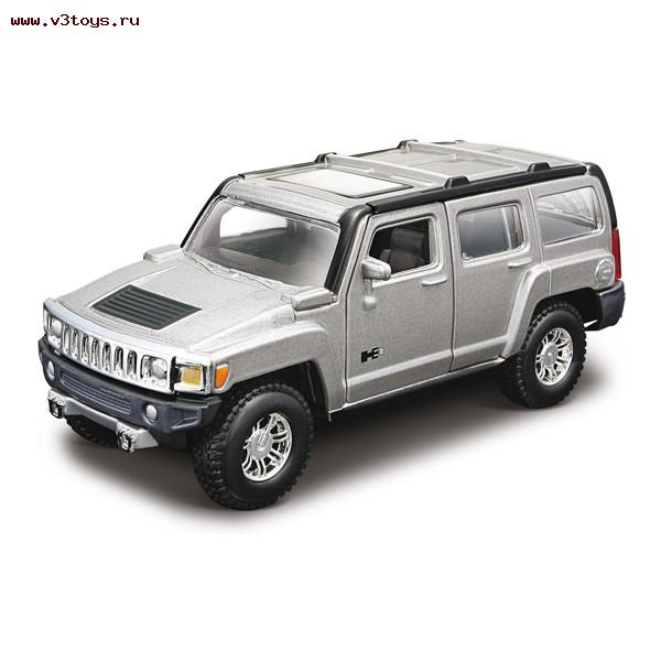 OZON.ru - ������� | ������������� ������ �����-���������� ...