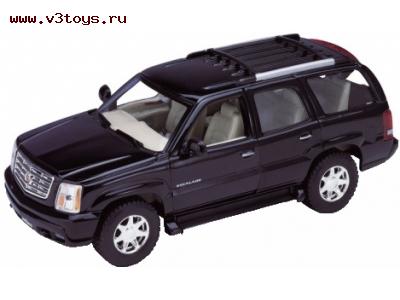 ������ ������������� �������� � �����, ���� �� ...