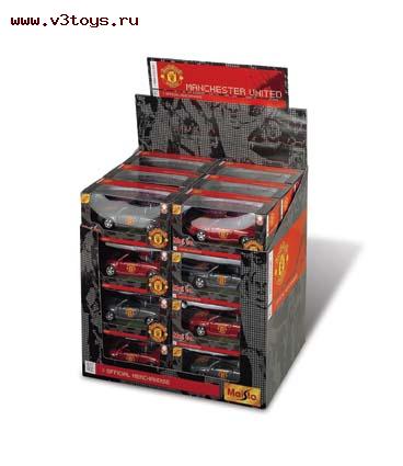 ������ � ������������� ������ ����������� WELLY