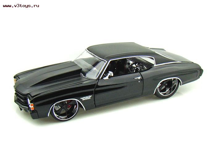 ������������� ������ ����������� - ������������� ������ ...