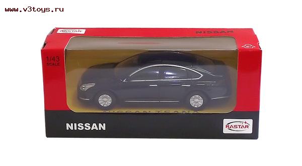 ������ ������������� ������ ����������� - � ��������� ...