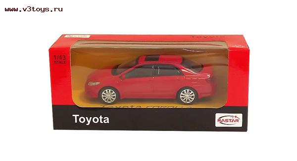 ���������� ������ ����������� 1 43. ������������� ...