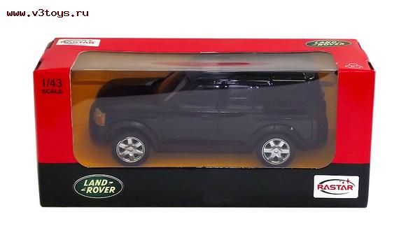 maisto - ������ - ���� - ������� ���