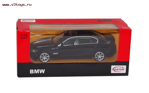 ������������� ���������� ������ �����������, ������ ...