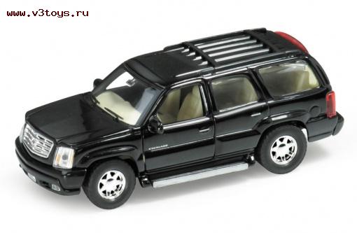 ���������� ������������� ������������� ������ ...