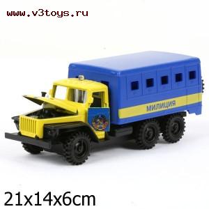 45705 ��� 2106 ������� 02 1:43 - ������ ����������� 1 43.