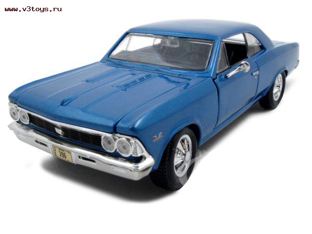 ������ ����������� 1-43 - ������ � ������ � �������� ...