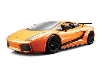 ����������: �������� ������� �������