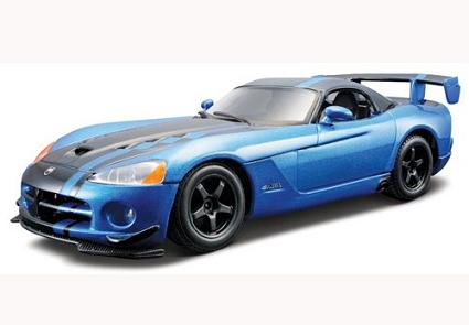 ������������� ������ "��� ��������" - Nashavtoprom-shop ...