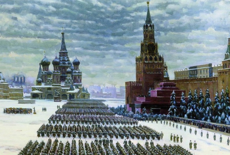 �������� �������������. - ������ � �����-���������� ...