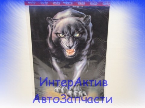 ����� ������� �������� �������� ���� k ������ ����� : ������ ���� ...