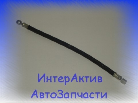 �������� ��� - ����� - ������������